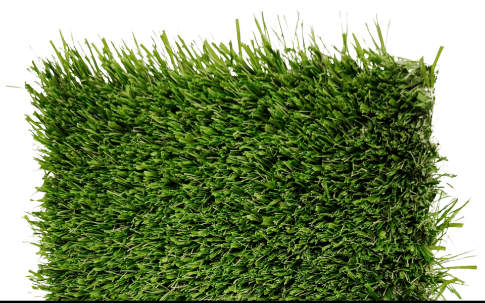 Sunshine Turf Adventure