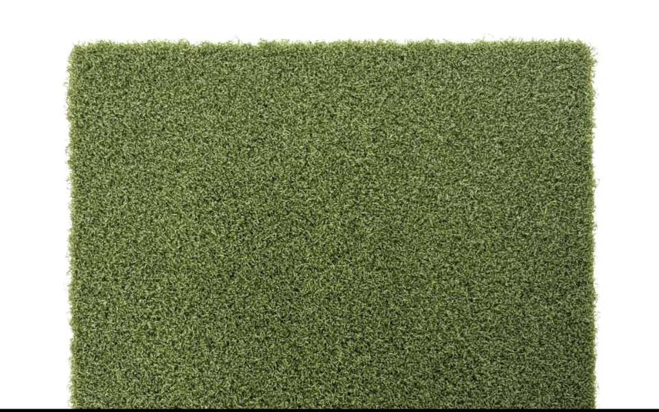 Sunshine Turf Cascade