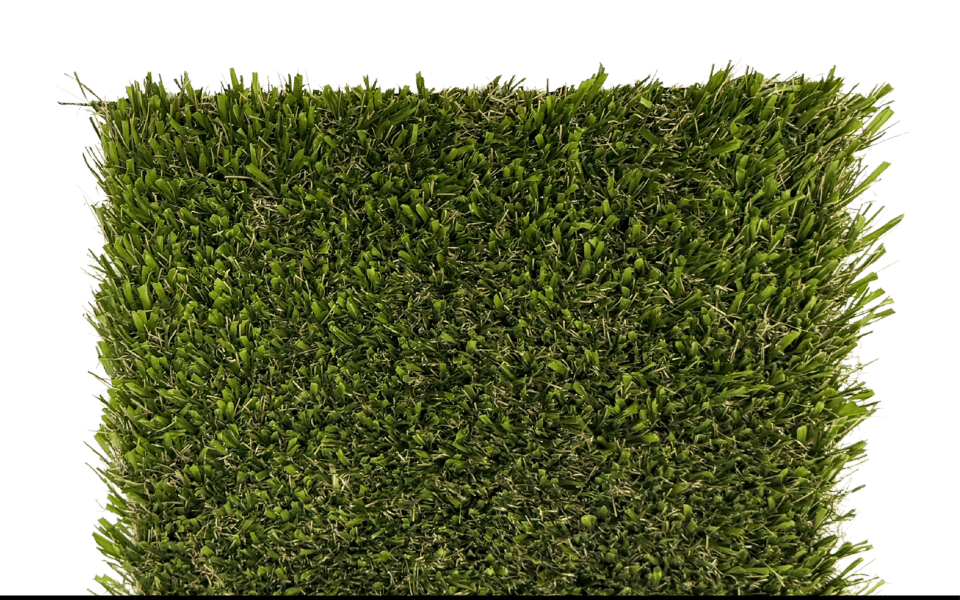 Sunshine Turf Funzone