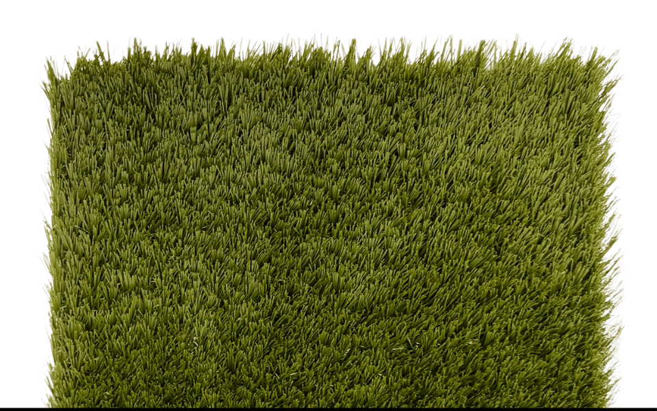 Sunshine Turf Hammond