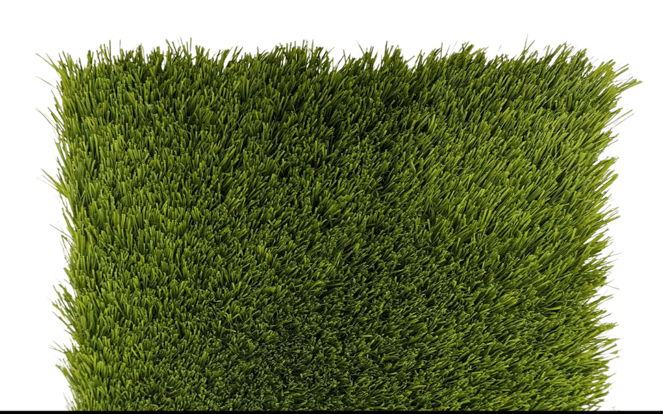 Sunshine Turf Highland