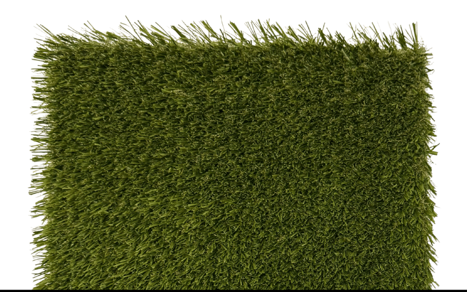 Sunshine Turf Pet grass