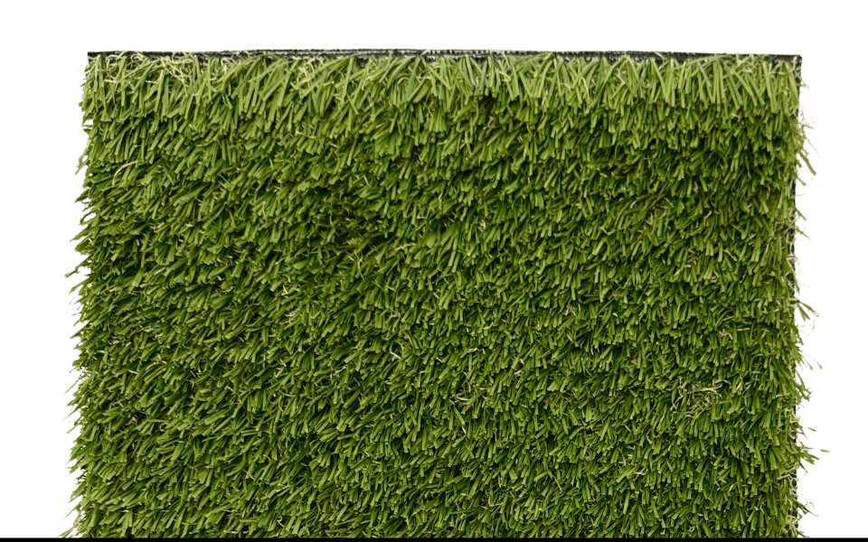 Sunshine Turf Pet Play