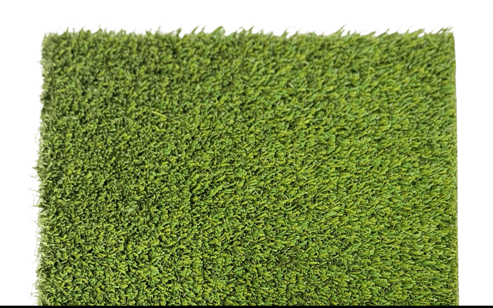 Sunshine Turf Safe Sport
