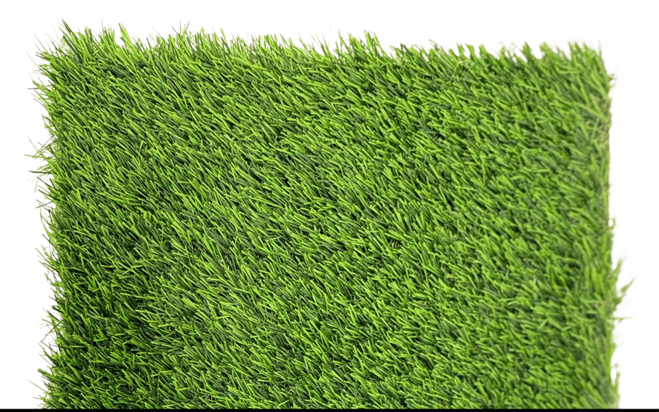 Sunshine Turf Summer Green