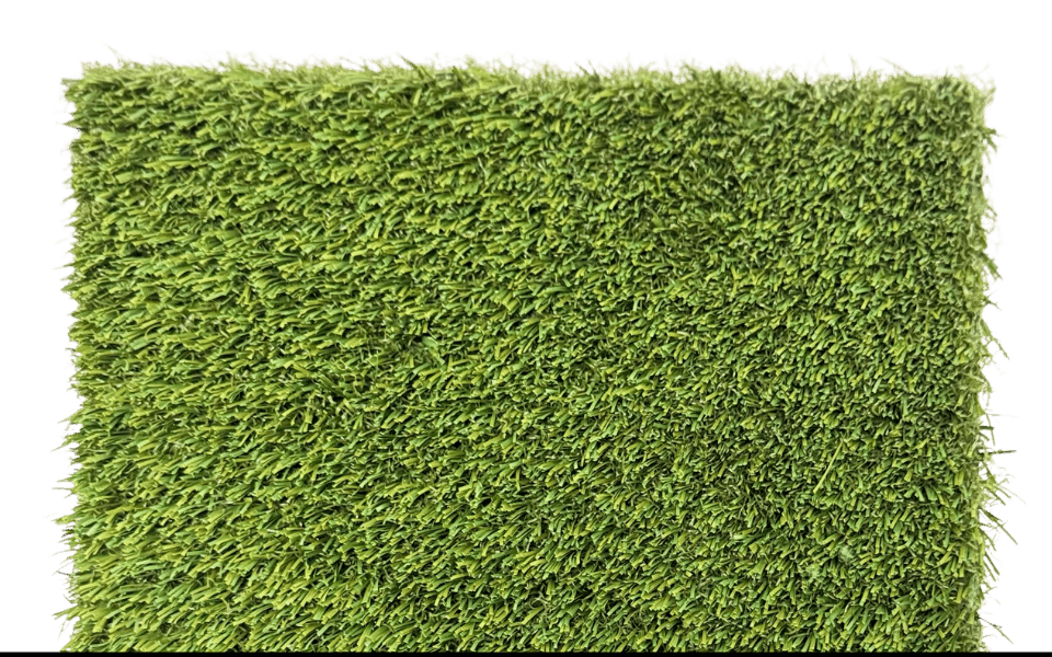 Sunshine Turf Zero fill