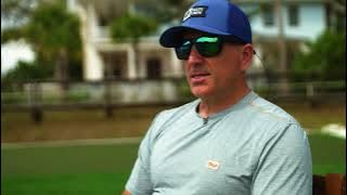 Sunshine Turf Testimonial