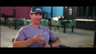 The Block Jax Testimonial
