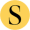 faviconV2